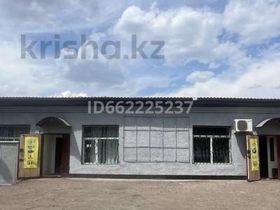 Свободное назначение · 180 м² за 55 млн ₸ в Экибастузе