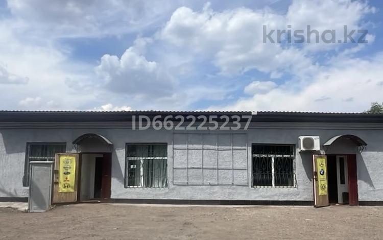 Еркін · 180 м², бағасы: 55 млн ₸ в Экибастузе — фото 37