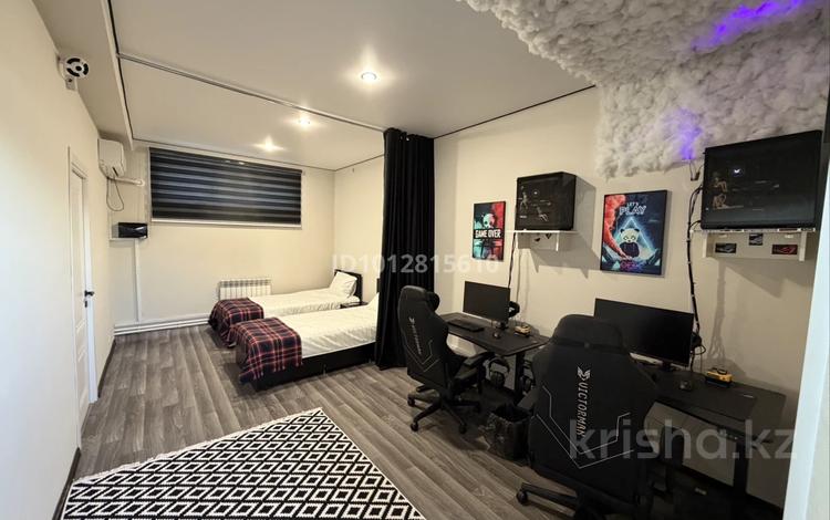 1-бөлмелі пәтер · 60 м² · 1/2 қабат, Кунаева 136 — По Кунаева не далеко от пересечения с Бокина. Напротив старой больницы., бағасы: 30 000 ₸ в Талгаре — фото 2