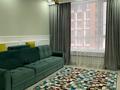 1-комнатная квартира · 40 м² · 3/12 этаж, E-10 5 — Асфендиярова за 250 000 ₸ в Астане, Есильский р-н