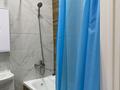1-комнатная квартира · 40 м² · 3/12 этаж, E-10 5 — Асфендиярова за 250 000 ₸ в Астане, Есильский р-н — фото 10