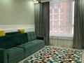 1-комнатная квартира · 40 м² · 3/12 этаж, E-10 5 — Асфендиярова за 250 000 ₸ в Астане, Есильский р-н — фото 12