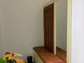 1-комнатная квартира · 40 м² · 3/12 этаж, E-10 5 — Асфендиярова за 250 000 ₸ в Астане, Есильский р-н — фото 8
