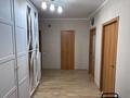 2-бөлмелі пәтер, 77.1 м², 3/9 қабат, Микрорайон Аэропорт 1, Аэропорт, бағасы: 26.5 млн 〒 в Костанае, Микрорайон Аэропорт 1 — фото 6