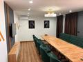 Общепит · 300 м² за 30 млн 〒 в Байконуре, Тюра-там — фото 12