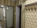 3-бөлмелі пәтер · 117 м² · 5/10 қабат, Шакарима 60, бағасы: ~ 60 млн ₸ в Семее — фото 10