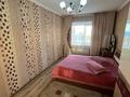 3-бөлмелі пәтер · 117 м² · 5/10 қабат, Шакарима 60, бағасы: ~ 60 млн ₸ в Семее — фото 12