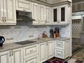 3-бөлмелі пәтер · 117 м² · 5/10 қабат, Шакарима 60, бағасы: ~ 60 млн ₸ в Семее — фото 17
