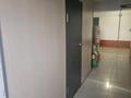 3-бөлмелі пәтер · 117 м² · 5/10 қабат, Шакарима 60, бағасы: ~ 60 млн ₸ в Семее — фото 18