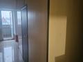 3-бөлмелі пәтер · 117 м² · 5/10 қабат, Шакарима 60, бағасы: ~ 60 млн ₸ в Семее — фото 20