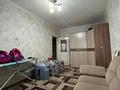 3-бөлмелі пәтер · 117 м² · 5/10 қабат, Шакарима 60, бағасы: ~ 60 млн ₸ в Семее — фото 22