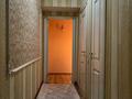 3-бөлмелі пәтер · 117 м² · 5/10 қабат, Шакарима 60, бағасы: ~ 60 млн ₸ в Семее — фото 23