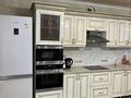 3-бөлмелі пәтер · 117 м² · 5/10 қабат, Шакарима 60, бағасы: ~ 60 млн ₸ в Семее — фото 24