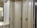 3-бөлмелі пәтер · 117 м² · 5/10 қабат, Шакарима 60, бағасы: ~ 60 млн ₸ в Семее — фото 28