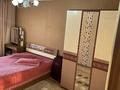 3-бөлмелі пәтер · 117 м² · 5/10 қабат, Шакарима 60, бағасы: ~ 60 млн ₸ в Семее — фото 29
