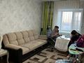 3-бөлмелі пәтер · 117 м² · 5/10 қабат, Шакарима 60, бағасы: ~ 60 млн ₸ в Семее — фото 5