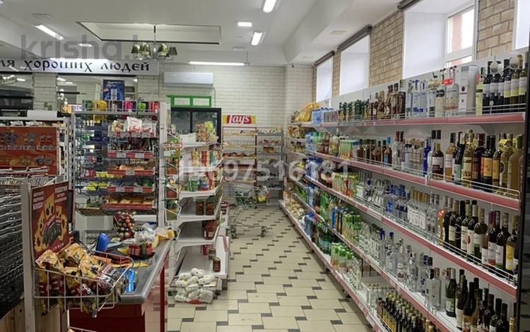 Дүкендер мен бутиктер, қоғамдық тамақтану орны · 350 м², бағасы: 145 млн ₸ в Уральске — фото 2