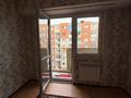 1-бөлмелі пәтер · 30 м² · 8/10 қабат, Шұғыла ш/а., Жунисова 8 — Толе би, бағасы: 17.5 млн ₸ в Алматы, Наурызбайский р-н — фото 7