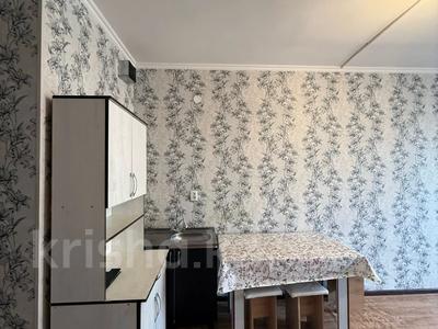 1-бөлмелі пәтер · 30 м² · 8/10 қабат, Шұғыла ш/а., Жунисова 8 — Толе би, бағасы: 17.5 млн ₸ в Алматы, Наурызбайский р-н