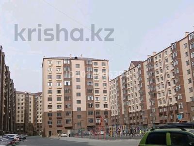 4-бөлмелі пәтер · 122 м² · 2/10 қабат, Нұрсая ш/а., Т. Жумагалиева 10, бағасы: 53 млн ₸ в Атырау, мкр Нурсая