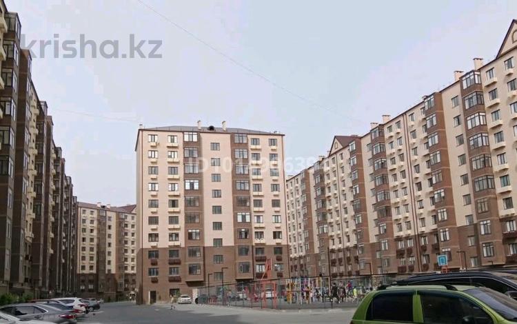 4-бөлмелі пәтер · 122 м² · 2/10 қабат, Нұрсая ш/а., Т. Жумагалиева 10, бағасы: 53 млн ₸ в Атырау, мкр Нурсая — фото 2