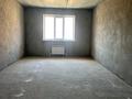 4-бөлмелі пәтер · 122 м² · 2/10 қабат, Нұрсая ш/а., Т. Жумагалиева 10, бағасы: 53 млн ₸ в Атырау, мкр Нурсая — фото 3
