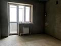 4-бөлмелі пәтер · 122 м² · 2/10 қабат, Нұрсая ш/а., Т. Жумагалиева 10, бағасы: 53 млн ₸ в Атырау, мкр Нурсая — фото 6