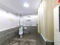 Жеке үй · 8 бөлме · 240 м² · 8.5 сот., Жаркент — Школа гимназия 52, детский сад 38 "Шаттық", бағасы: 115.3 млн ₸ в Астане, Алматы р-н — фото 32
