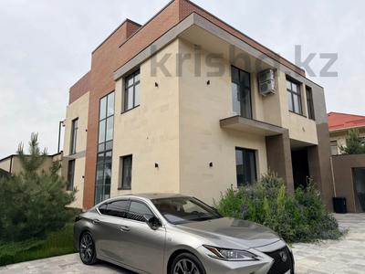 Свободное назначение, офисы, магазины и бутики, салоны красоты, бани, гостиницы и зоны отдыха, фитнес и спорт, медцентры и аптеки, образование, развлечения, конференц-залы, кабинеты и рабочие места · 1050 м² за 7 млн ₸ в Алматы, Медеуский р-н