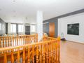 5-комнатная квартира · 320 м² · 5/6 этаж, Достык 290 за 1 млн ₸ в Алматы, Медеуский р-н — фото 8
