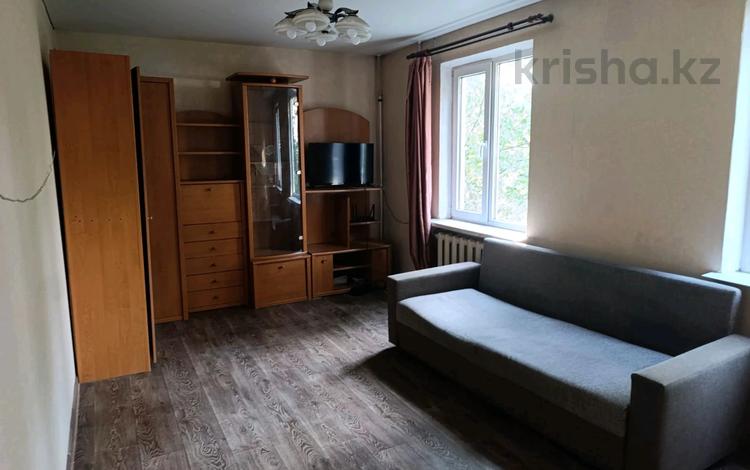 2-комнатная квартира · 48 м² · 2/4 этаж, мкр №4 14 за 250 000 ₸ в Алматы, Ауэзовский р-н — фото 2