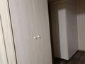 2-комнатная квартира · 48 м² · 2/4 этаж, мкр №4 14 за 250 000 ₸ в Алматы, Ауэзовский р-н — фото 2