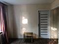 2-комнатная квартира · 48 м² · 2/4 этаж, мкр №4 14 за 250 000 ₸ в Алматы, Ауэзовский р-н — фото 3