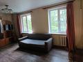 2-комнатная квартира · 48 м² · 2/4 этаж, мкр №4 14 за 250 000 ₸ в Алматы, Ауэзовский р-н — фото 8