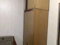 2-комнатная квартира · 48 м² · 2/4 этаж, мкр №4 14 за 250 000 ₸ в Алматы, Ауэзовский р-н — фото 9