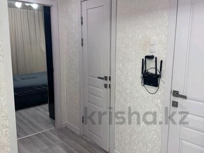 3-комнатная квартира · 63.7 м² · 7/9 этаж, мкр Северо-Восток за 19.2 млн ₸ в Уральске