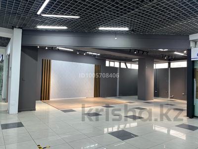 Свободное назначение, салоны красоты, бани, гостиницы и зоны отдыха, медцентры и аптеки, образование, развлечения, конференц-залы, кабинеты и рабочие места, студии · 93 м² за 418 500 〒 в Алматы, Алатауский р-н