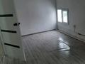 Офисы, склады, азс, автосервисы и автомойки · 400 м² за 115 млн ₸ в Уральске — фото 11