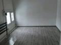 Офисы, склады, азс, автосервисы и автомойки · 400 м² за 115 млн ₸ в Уральске — фото 12