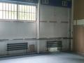 Офисы, склады, азс, автосервисы и автомойки · 400 м² за 115 млн ₸ в Уральске — фото 3