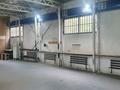 Офисы, склады, азс, автосервисы и автомойки · 400 м² за 115 млн ₸ в Уральске — фото 5