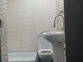 Офисы, склады, азс, автосервисы и автомойки · 400 м² за 115 млн ₸ в Уральске — фото 6