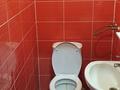 Офисы, склады, азс, автосервисы и автомойки · 400 м² за 115 млн ₸ в Уральске — фото 9