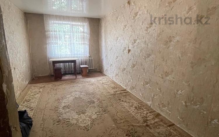 2-комнатная квартира · 45 м² · 1/5 этаж, Алтынсарина 32 за 10 млн ₸ в Кокшетау — фото 2