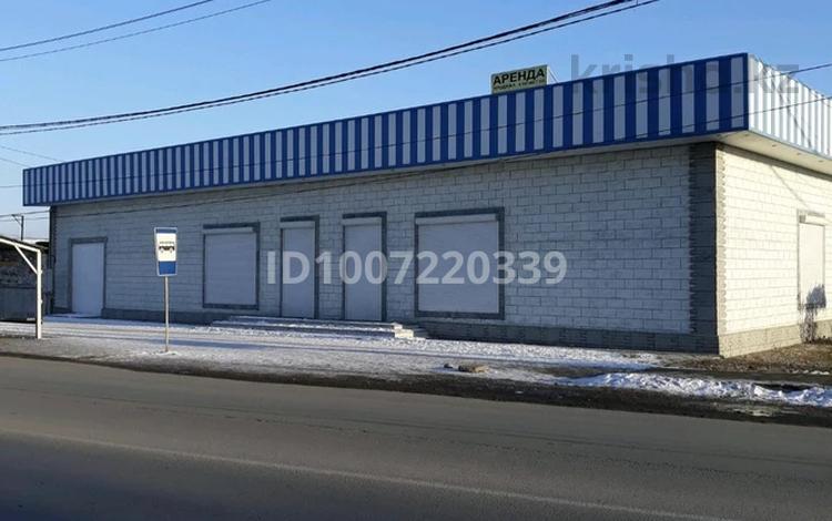 Магазины и бутики, склады, салоны красоты · 90 м² за 100 000 ₸ в Таразе — фото 7