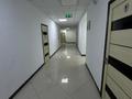 Офисы · 54 м² за 756 000 ₸ в Алматы, Бостандыкский р-н