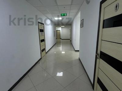 Офисы · 54 м² за 756 000 ₸ в Алматы, Бостандыкский р-н