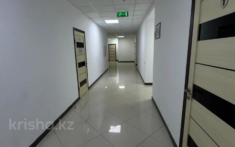 Офисы · 54 м² за 756 000 ₸ в Алматы, Бостандыкский р-н — фото 2