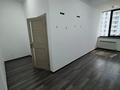 Офисы · 54 м² за 756 000 ₸ в Алматы, Бостандыкский р-н — фото 2