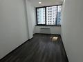 Офисы · 54 м² за 756 000 ₸ в Алматы, Бостандыкский р-н — фото 3